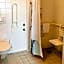 ibis Hotel Berlin Spandau