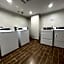 Holiday Inn Express Rocky Mount Sports Center By IHG