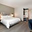 Holiday Inn Hotel And Suites Mt Juliet Nashville Area By IHG