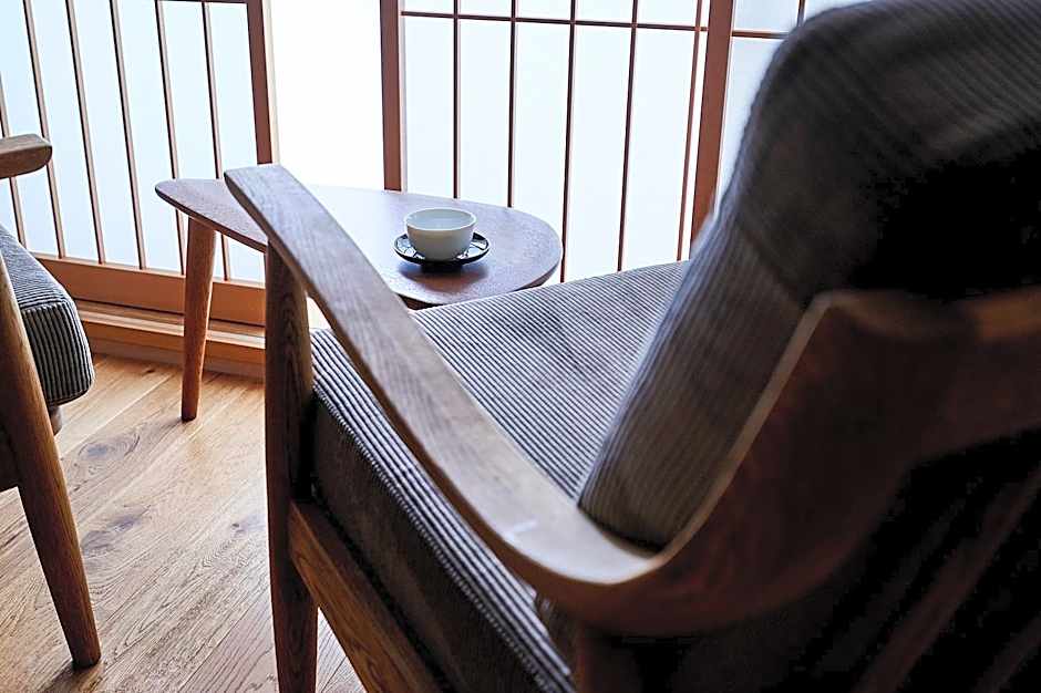 Kikokutei Bekkan