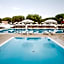 Porto Giardino - CDSHotels