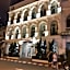 Casa Blanca Boutique Hotel Phuket
