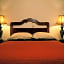 Cuartel 1914 - Hotel Boutique