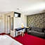 Hotel Turan & Spa