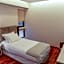 Esplendor by Wyndham Buenos Aires Tango
