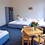 Hotel Transit Loft