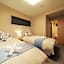 Wadano Woods Chalet