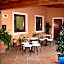 Hotel Valdiola
