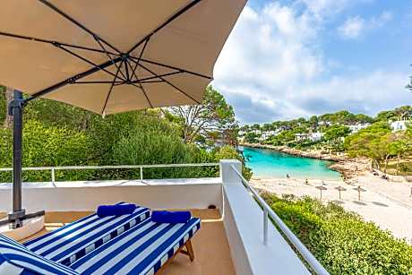 Cala Dor 14 in Santanyí