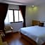 Galaxy Hotel