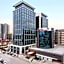 Ramada Bursa Nilufer