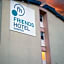 Friends Hotel Kerpen