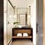 Kimpton La Peer Hotel By IHG