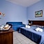Miramare Hotel