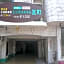 Takamatsu - Hotel / Vacation STAY 35333