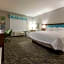 Hampton Inn By Hilton & Suites Duncanville Dallas, TX