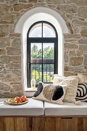 Bridges Residence
