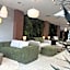 Hotel Junior by OasiGroup Hotels