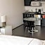 Elite 47 Hotel & Suites
