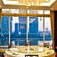 East Coast Hotel