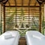 Mare Deluxe Residences  & Villas