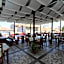 Family Hotel Verona