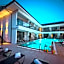 S-Cape Hotel Fethiye