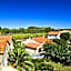 Auberge du Bon Vivant