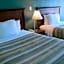 ISLAND HOTEL of Space Coast