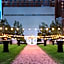 Hilton Milwaukee