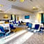 Holiday Inn Kenilworth - Warwick By IHG