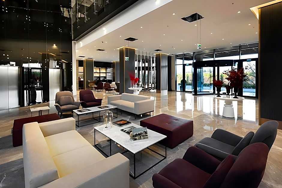Dedeman Kartepe Kocaeli