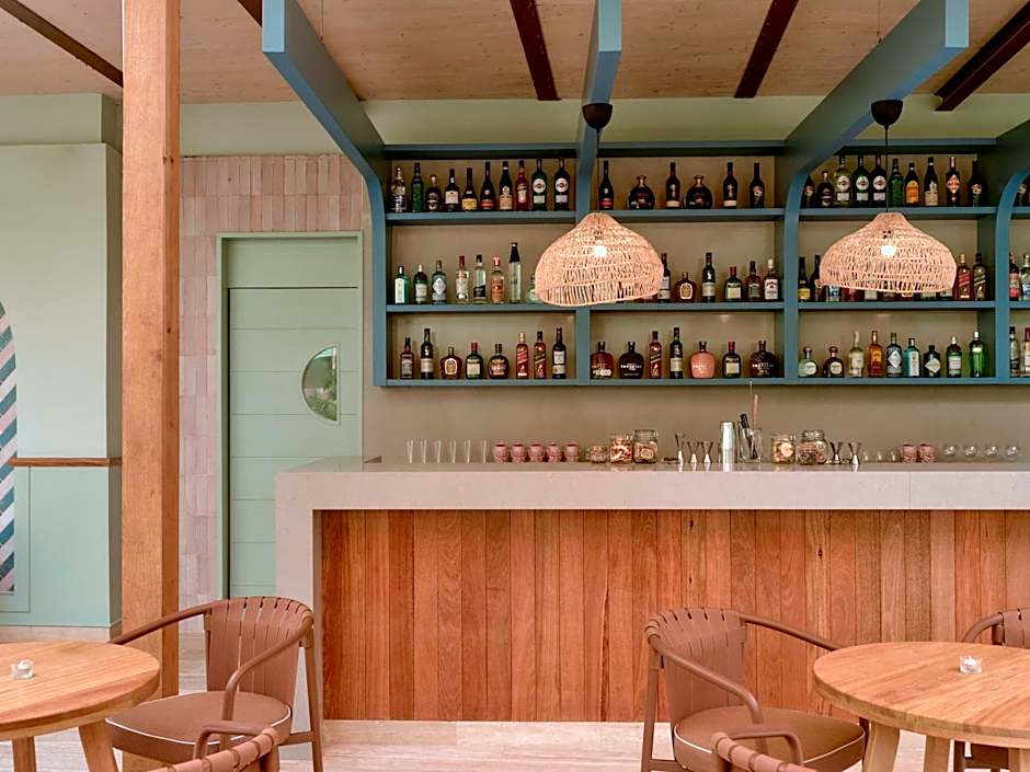 Kimpton Las Mercedes By IHG