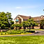 Staybridge Suites Chantilly Dulles Airport By IHG
