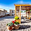 Borgo Monachella