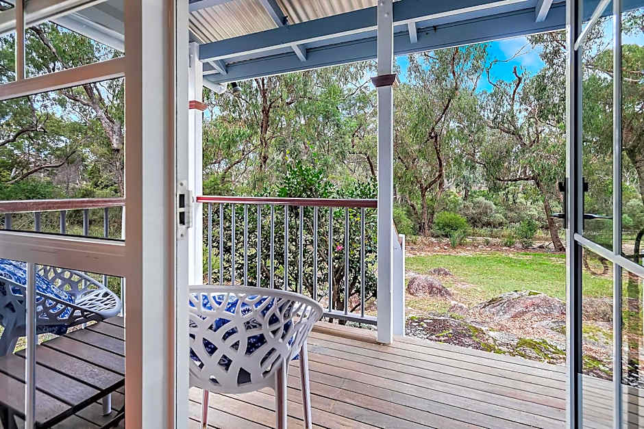 Diamondvale Estate Stanthorpe