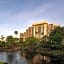 Hyatt Regency Grand Cypress Resort