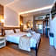 Arte hotel