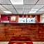 Econo Lodge Chattanooga Northeast - Ooltewah