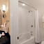 The Raphael Hotel, Autograph Collection by Marriott