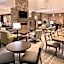 Staybridge Suites Denton By IHG