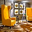 Hyatt Regency Vancouver