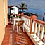 Apartamentos Casa Junonia