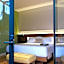 Roso Guest House
