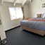 Ascot Vale Motor Lodge