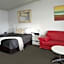 Gunnedah Lodge Motel