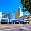 SureStay Studio by Best Western Virginia Beach Oceanfront