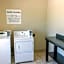 Holiday Inn Express Hotel & Suites Temple-Medical Center Area By IHG