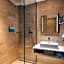 Novotel Riyadh Sahafa