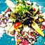 Hotel Restaurant Onkel-Otto